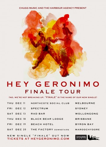 HG-Finale-Tour-Poster
